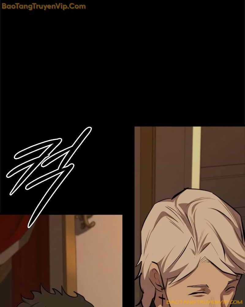 Venta Black Chapter 9 trang 93