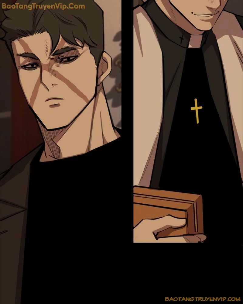 Venta Black Chapter 9 trang 94