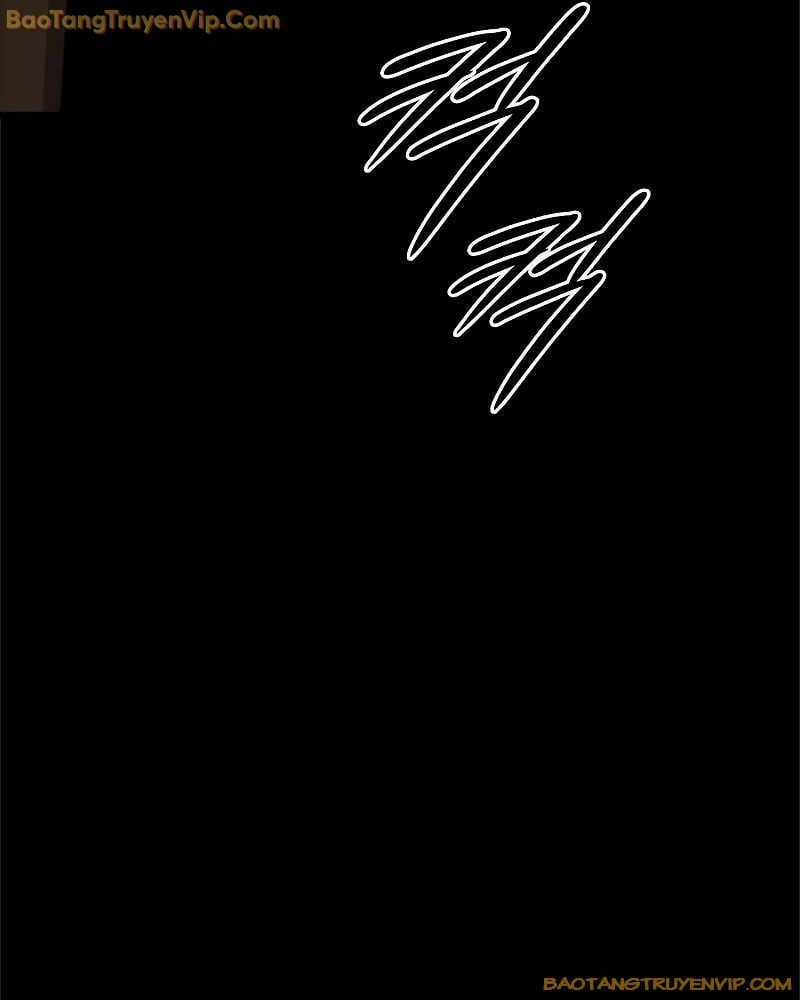 Venta Black Chapter 9 trang 95