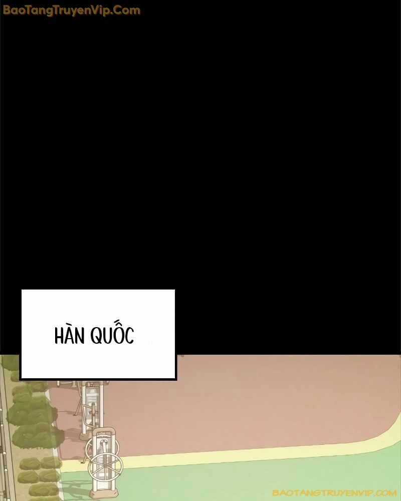 Venta Black Chapter 9 trang 96