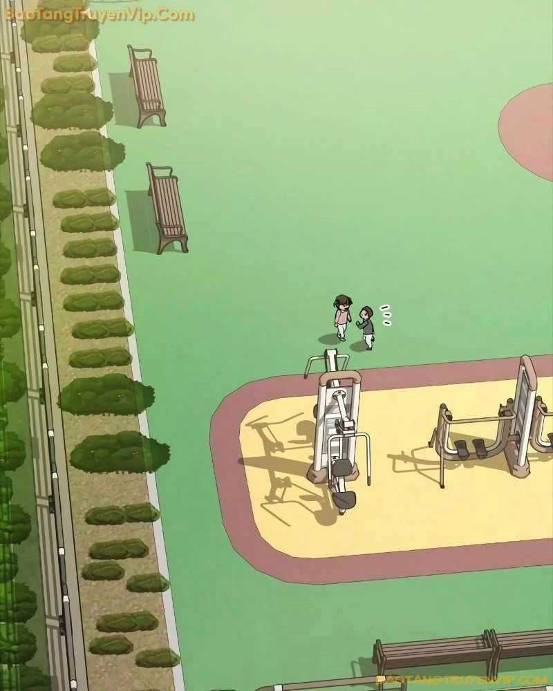 Venta Black Chapter 9 trang 97