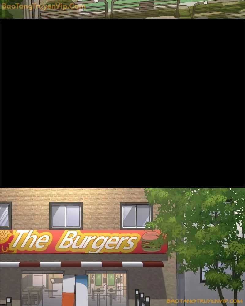 Venta Black Chapter 9 trang 98