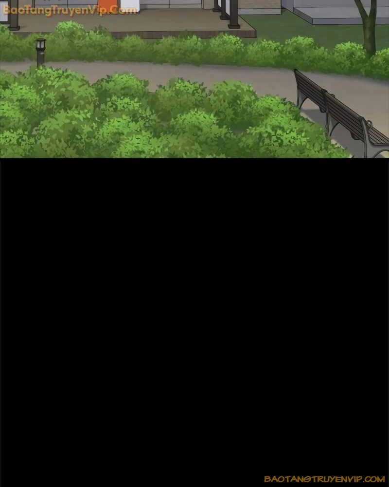 Venta Black Chapter 9 trang 99