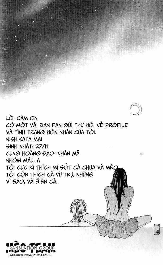 Venus Kisoukyoku Chapter 2 trang 2