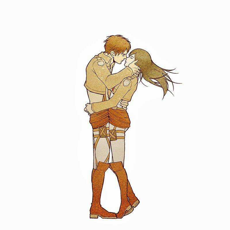 Venus Versus Virus Chapter 17 trang 6