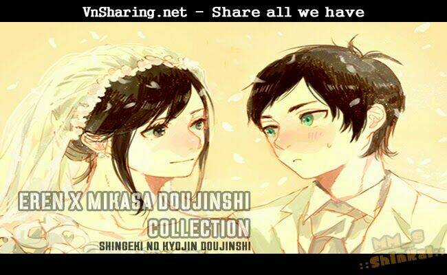 Venus Versus Virus Chapter 40 trang 9