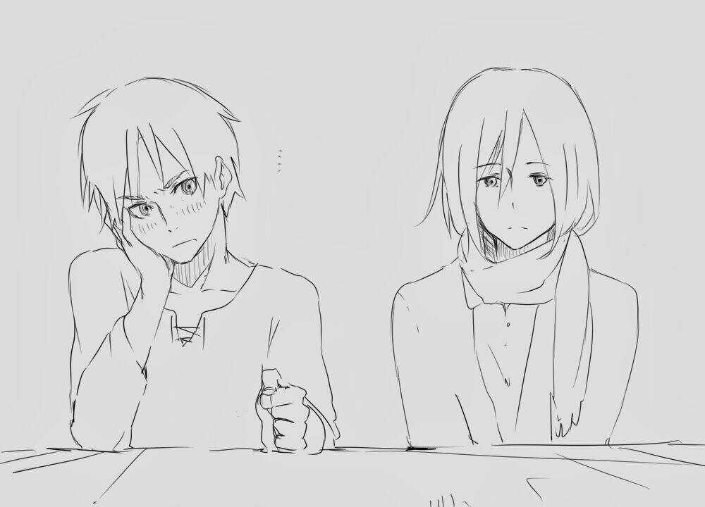 Venus Versus Virus Chapter 44 trang 7