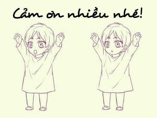 Venus Versus Virus Chapter 45 trang 14