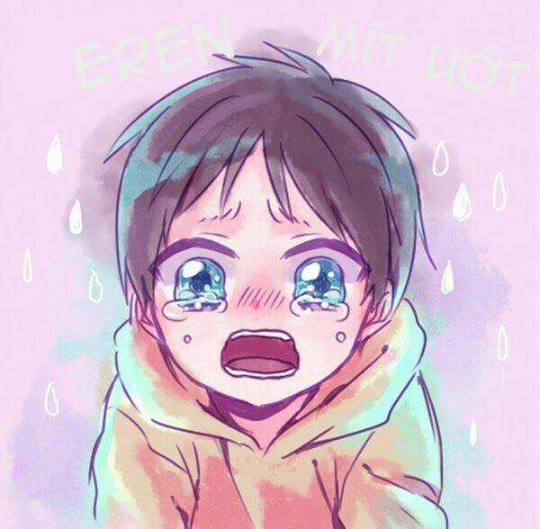 Venus Versus Virus Chapter 47 trang 8