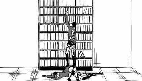 Venus Versus Virus Chapter 49 trang 3