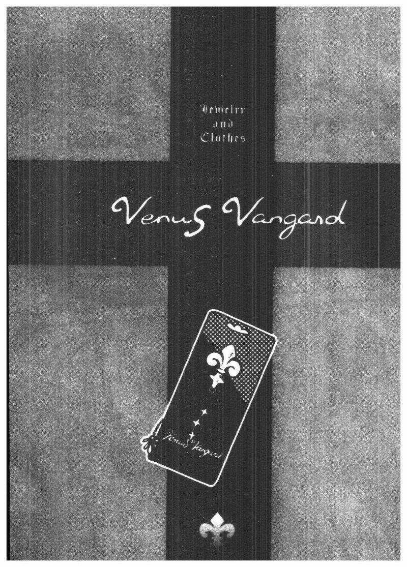 Venus Versus Virus Chapter 5 trang 87