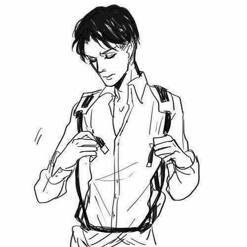 Venus Versus Virus Chapter 50 trang 3