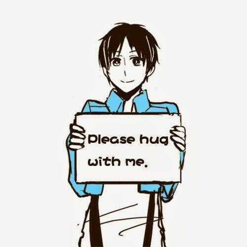 Venus Versus Virus Chapter 53 trang 16