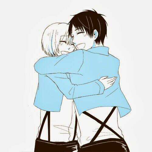 Venus Versus Virus Chapter 53 trang 3