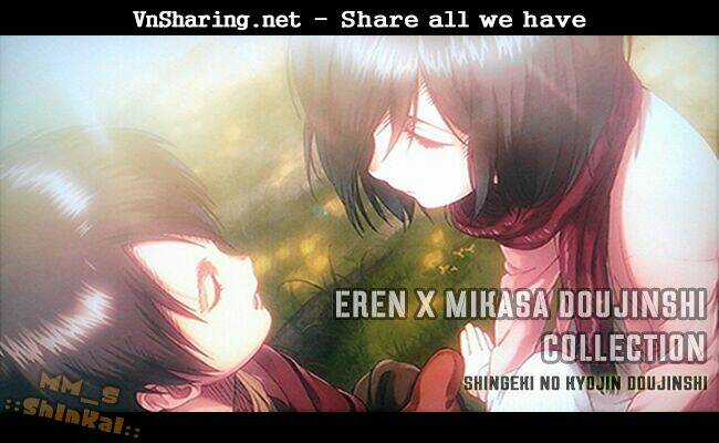 Venus Versus Virus Chapter 54 trang 4