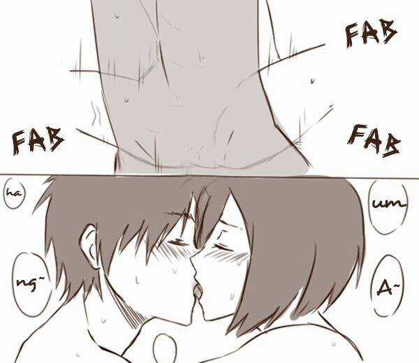 Venus Versus Virus Chapter 56 trang 2