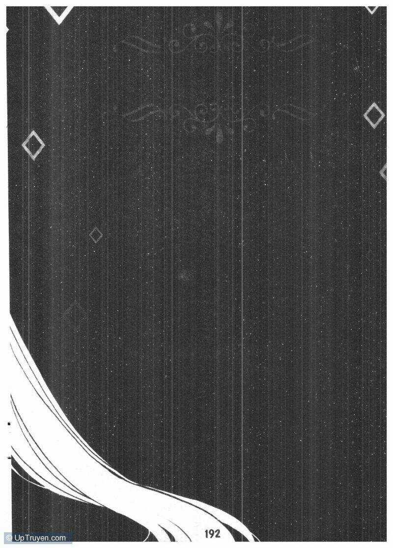 Venus Versus Virus Chapter 6 trang 189