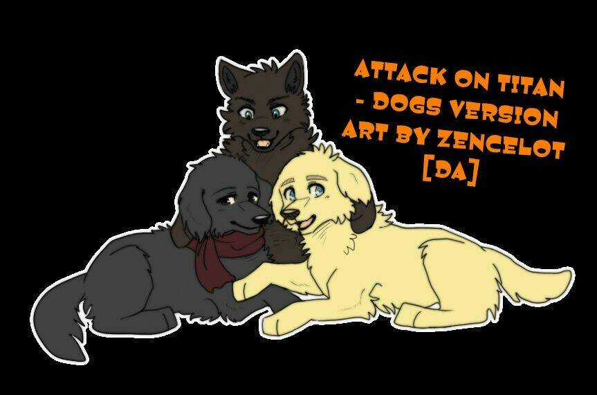 Venus Versus Virus Chapter 64 trang 4