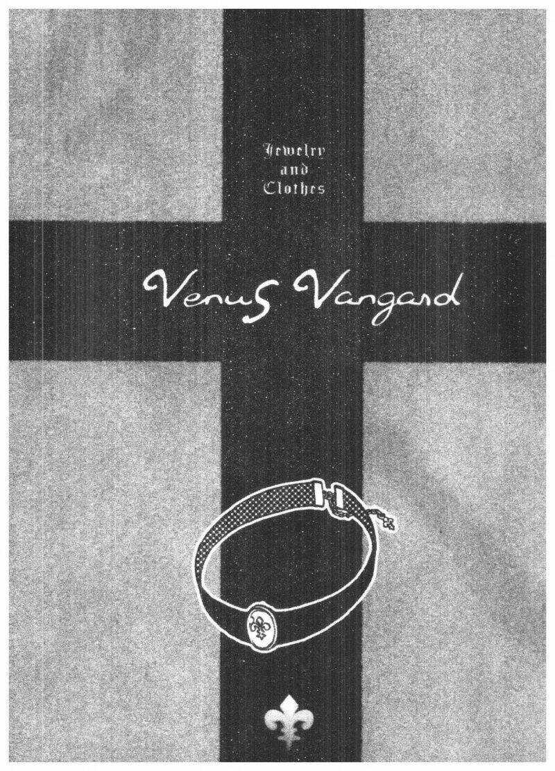 Venus Versus Virus Chapter 7 trang 149