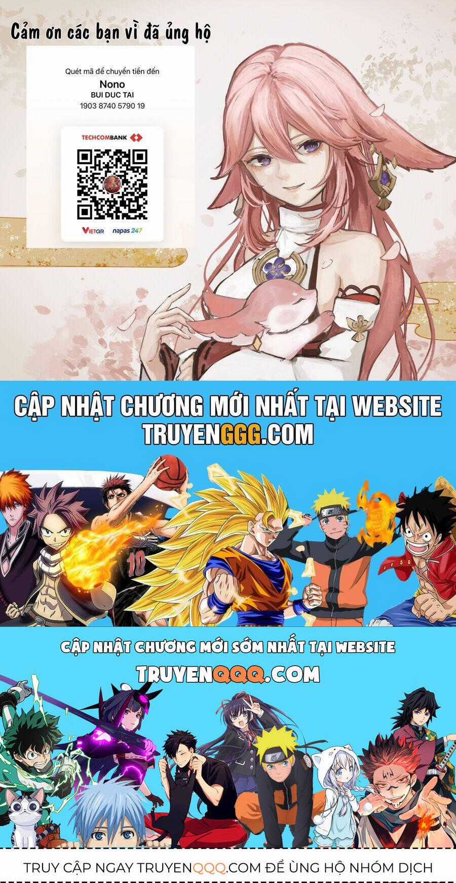 Vermeil In Gold Chương 11 trang 42