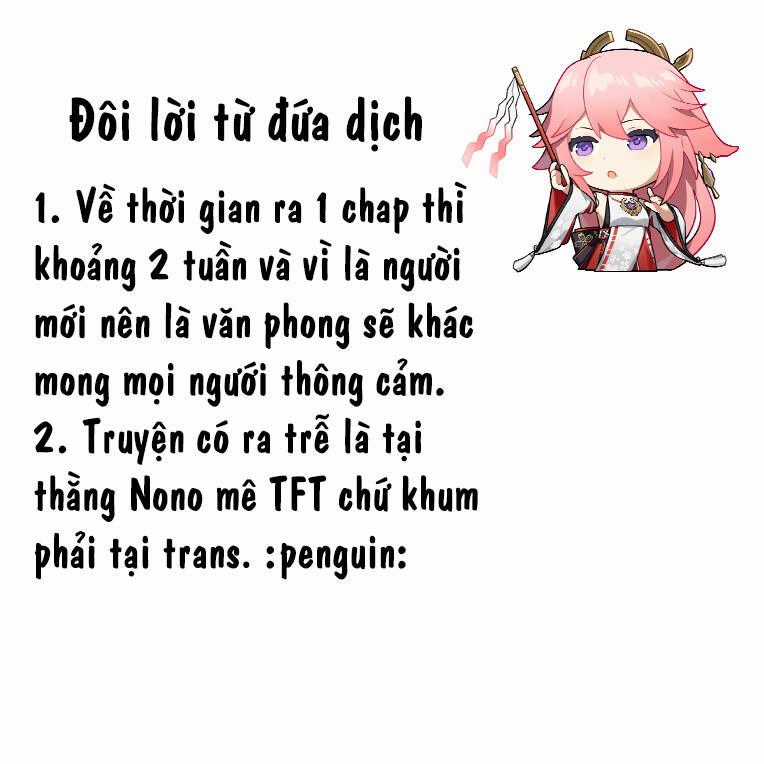 Vermeil In Gold Chương 2.2 trang 26