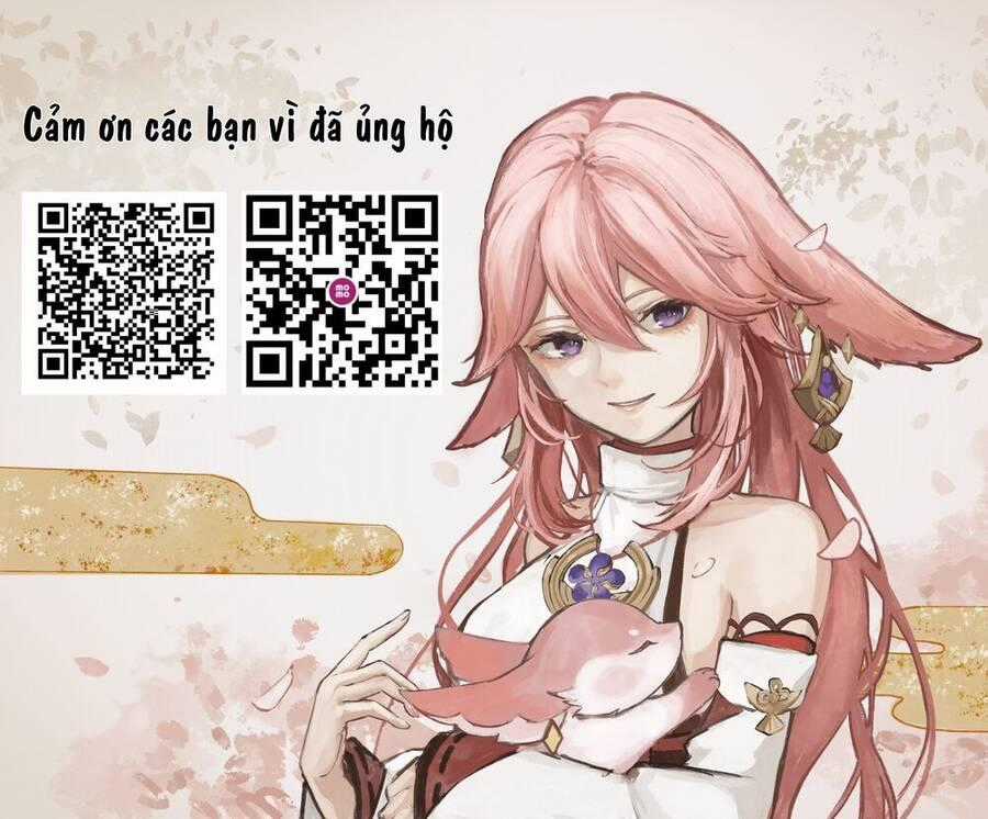 Vermeil In Gold Chương 4 trang 50