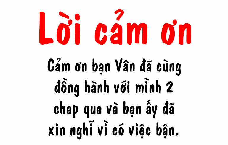 Vermeil In Gold Chuong 5 trang 3