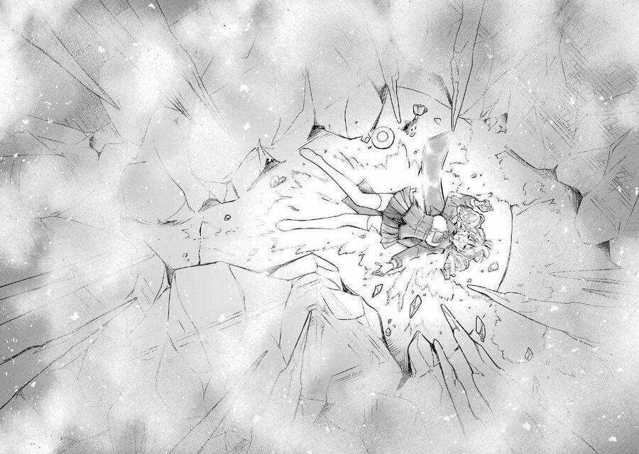 Vermeil In Gold Chuong 5 trang 43