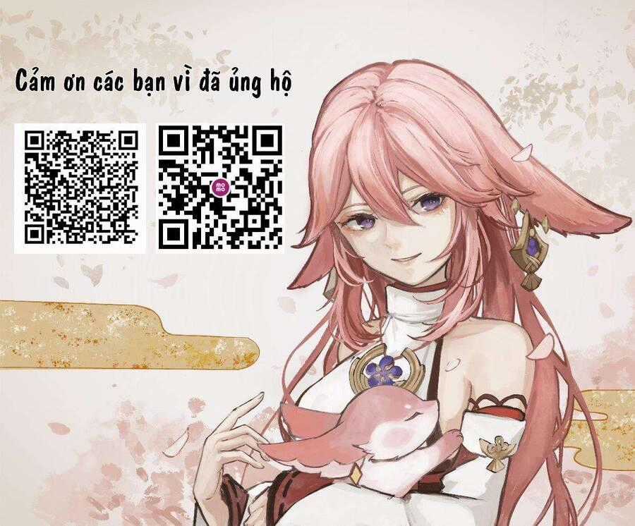 Vermeil In Gold Chuong 5 trang 44