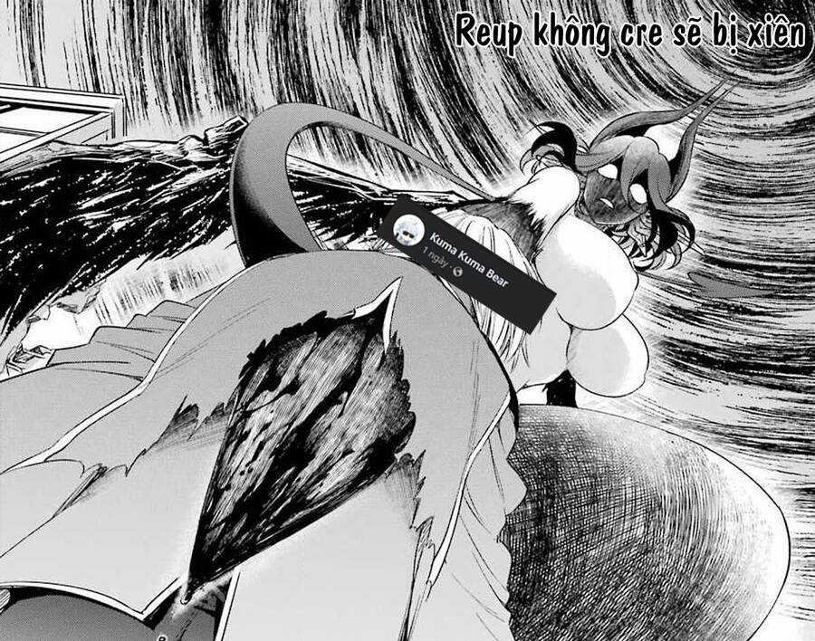 Vermeil In Gold Chương 7 trang 2