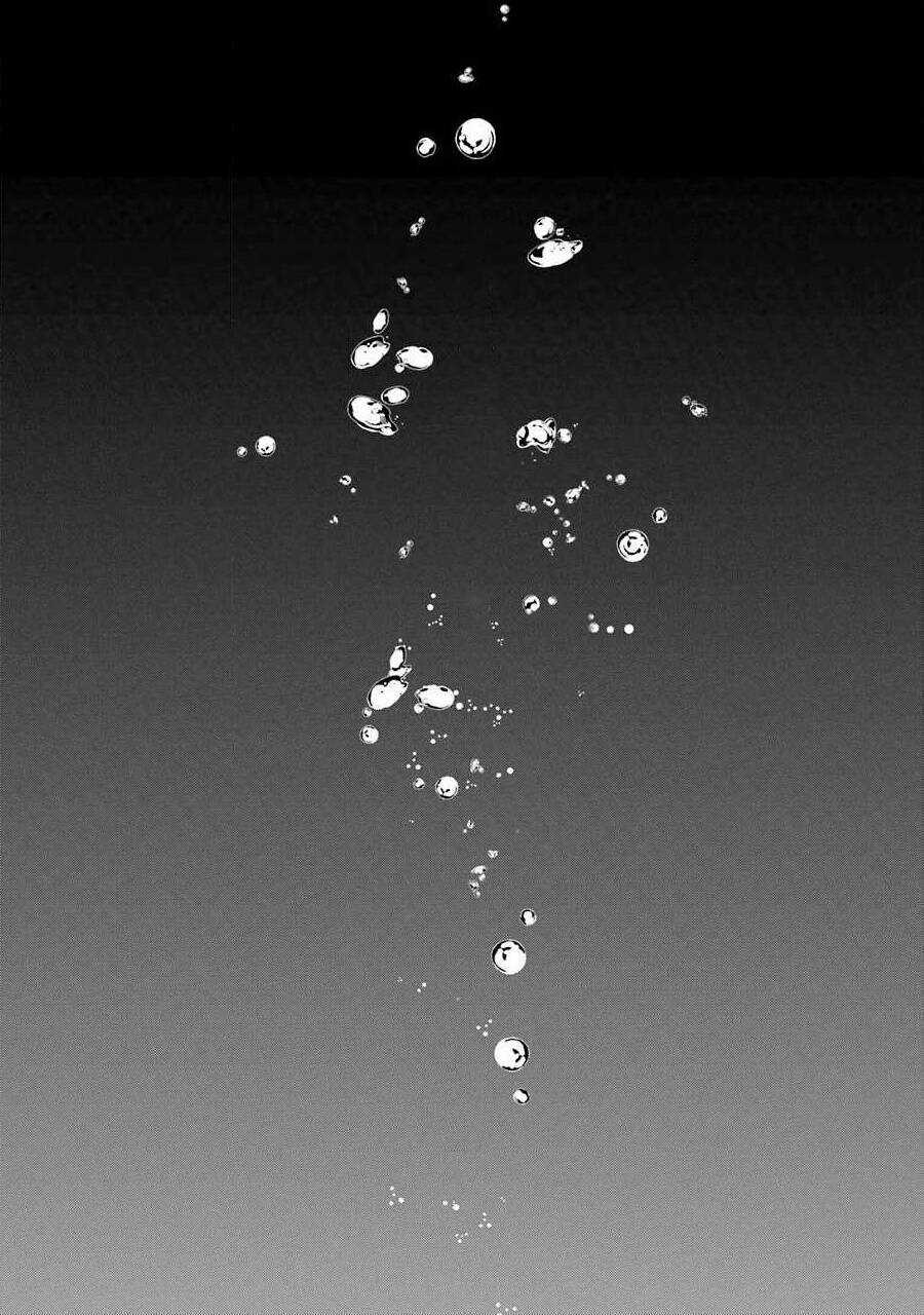 Vermeil In Gold Chương 8 trang 48