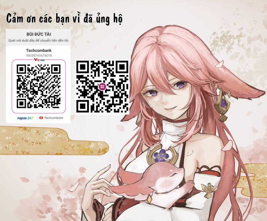 Vermeil In Gold Chương 9 trang 65