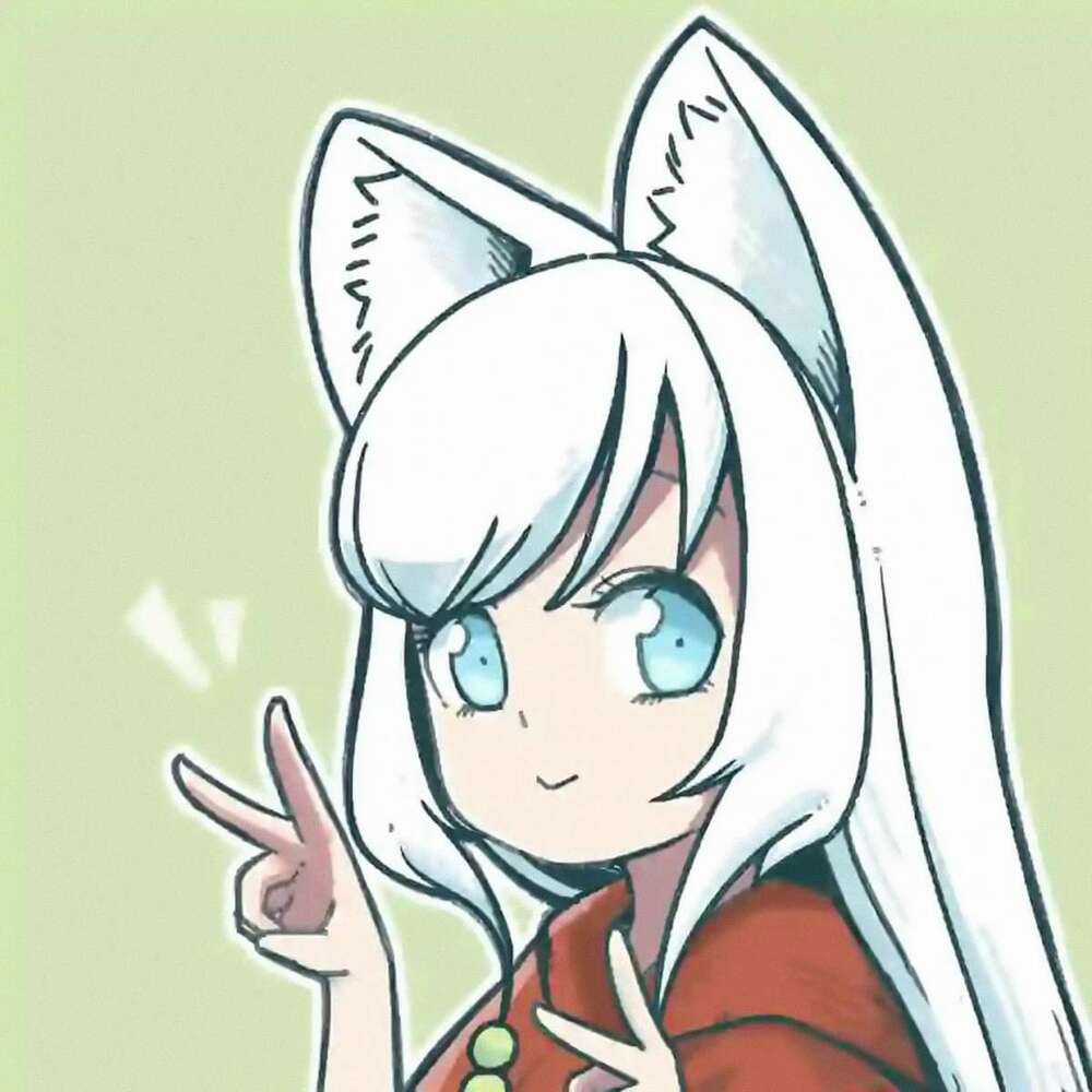 Verndio - Sử Thi Về Mộng Kiếm Chapter 10 trang 49