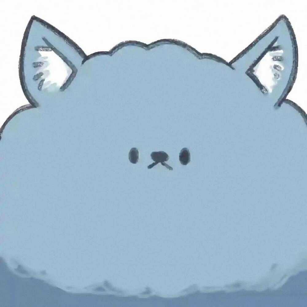 Verndio - Sử Thi Về Mộng Kiếm Chapter 10 trang 50