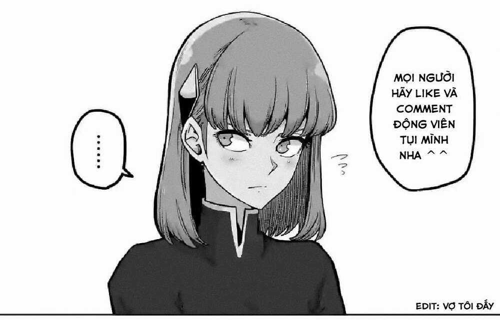 Verndio - Sử Thi Về Mộng Kiếm Chapter 10 trang 51