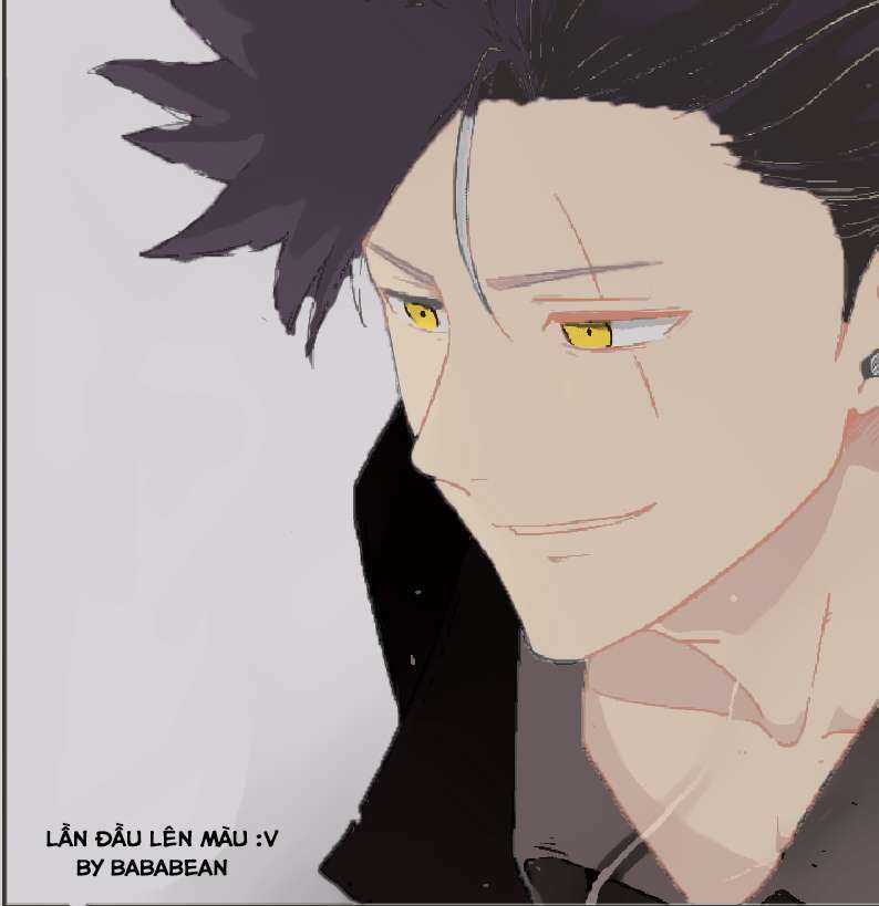 Verndio - Sử Thi Về Mộng Kiếm Chapter 10 trang 52