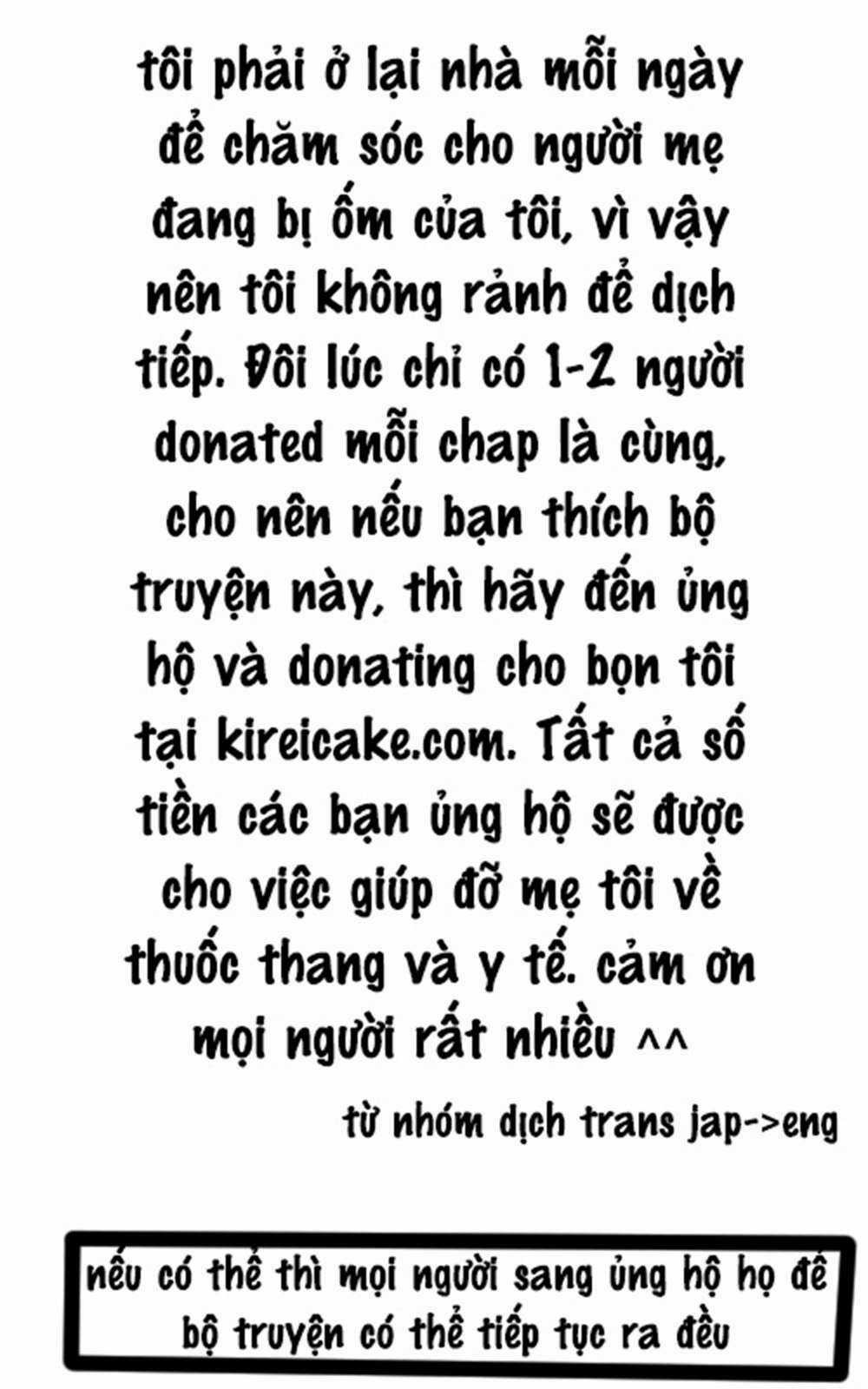 Verndio - Sử Thi Về Mộng Kiếm Chapter 12 trang 17