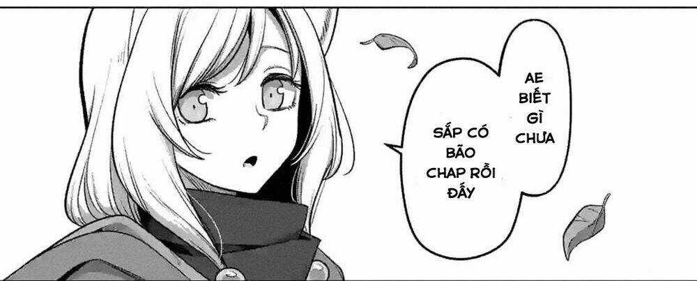 Verndio - Sử Thi Về Mộng Kiếm Chapter 13 trang 16