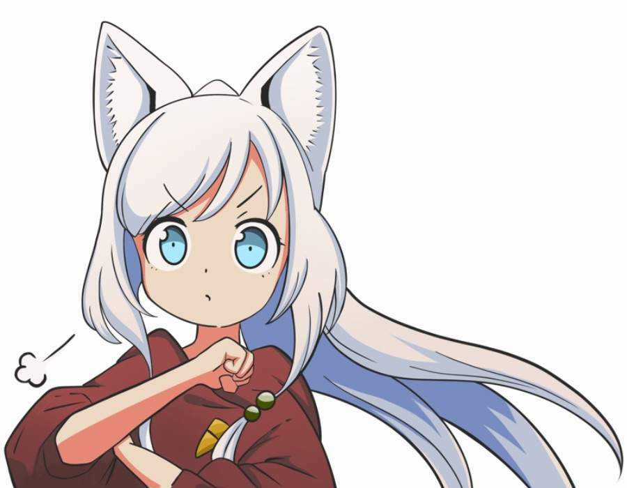 Verndio - Sử Thi Về Mộng Kiếm Chapter 2 trang 28