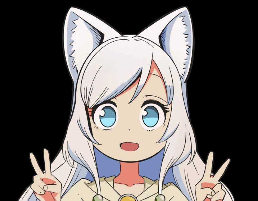 Verndio - Sử Thi Về Mộng Kiếm Chapter 2 trang 29