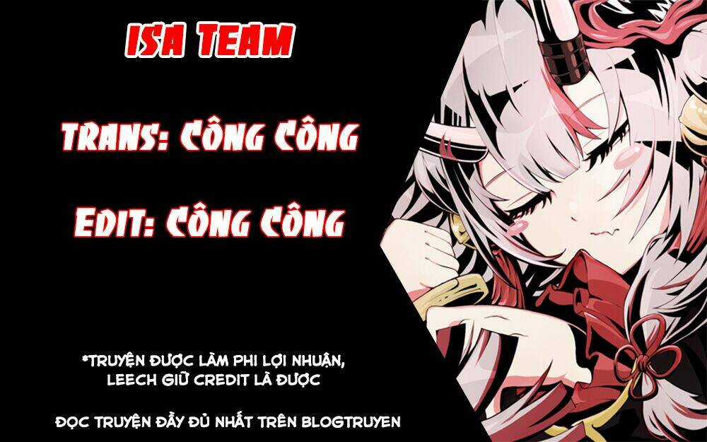 Verndio - Sử Thi Về Mộng Kiếm Chapter 32.3 trang 0