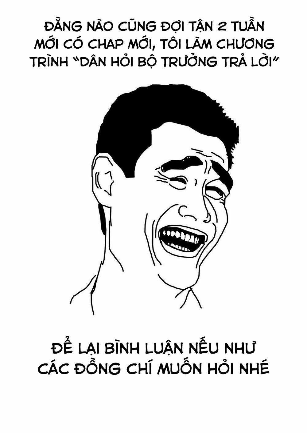 Verndio - Sử Thi Về Mộng Kiếm Chapter 37 trang 19