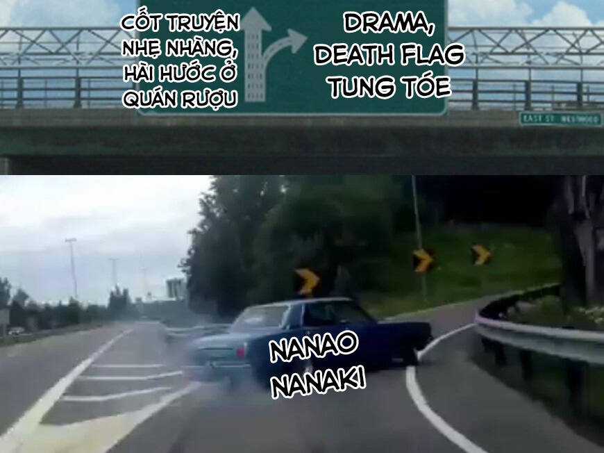 Verndio - Sử Thi Về Mộng Kiếm Chapter 45 trang 22