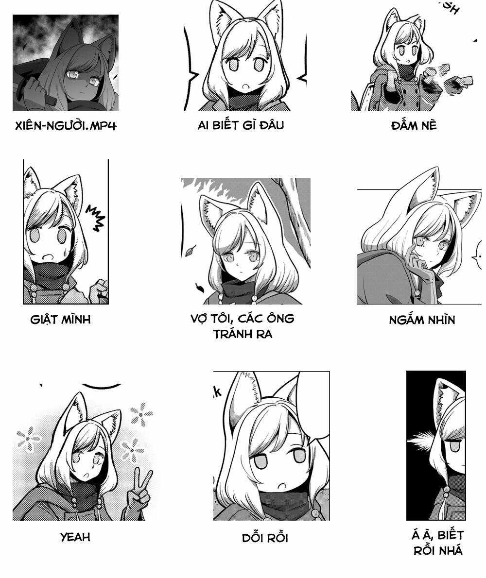 Verndio - Sử Thi Về Mộng Kiếm Chapter 48.1 trang 21