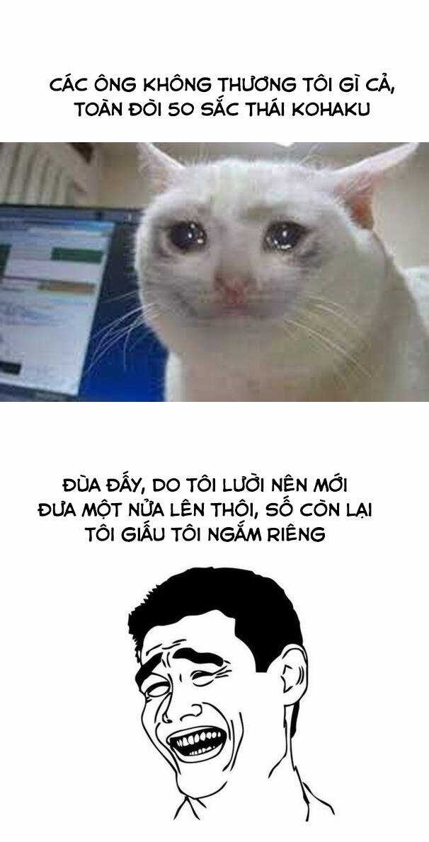 Verndio - Sử Thi Về Mộng Kiếm Chapter 48 trang 23