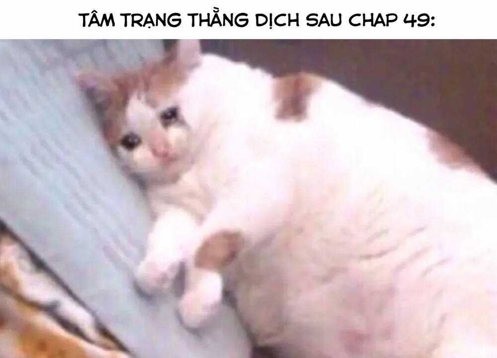 Verndio - Sử Thi Về Mộng Kiếm Chapter 49 trang 19