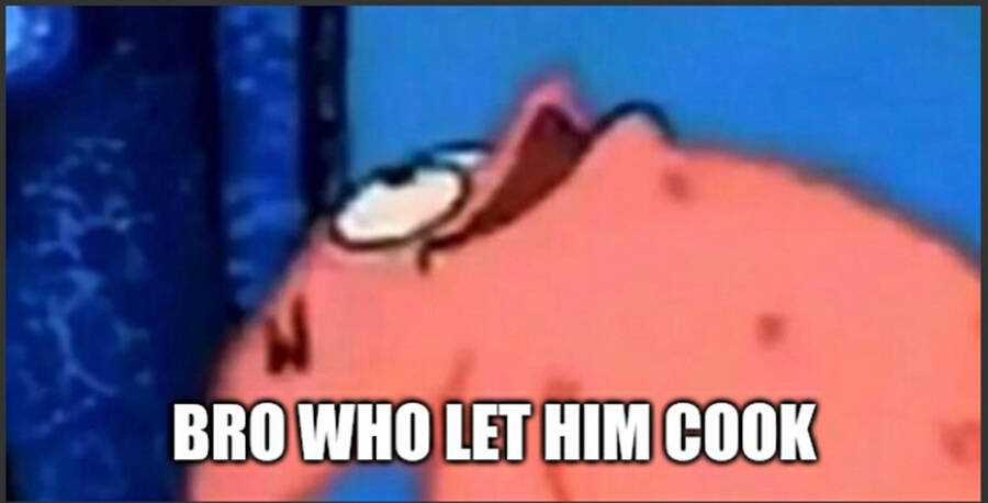 Verndio - Sử Thi Về Mộng Kiếm Chapter 50 trang 21