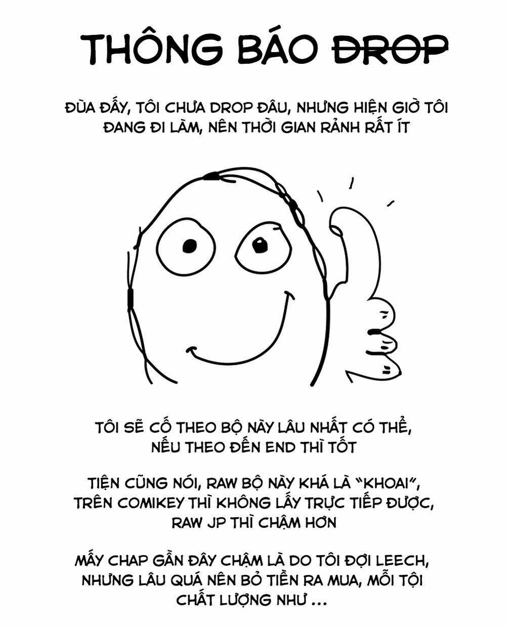 Verndio - Sử Thi Về Mộng Kiếm Chapter 50 trang 22