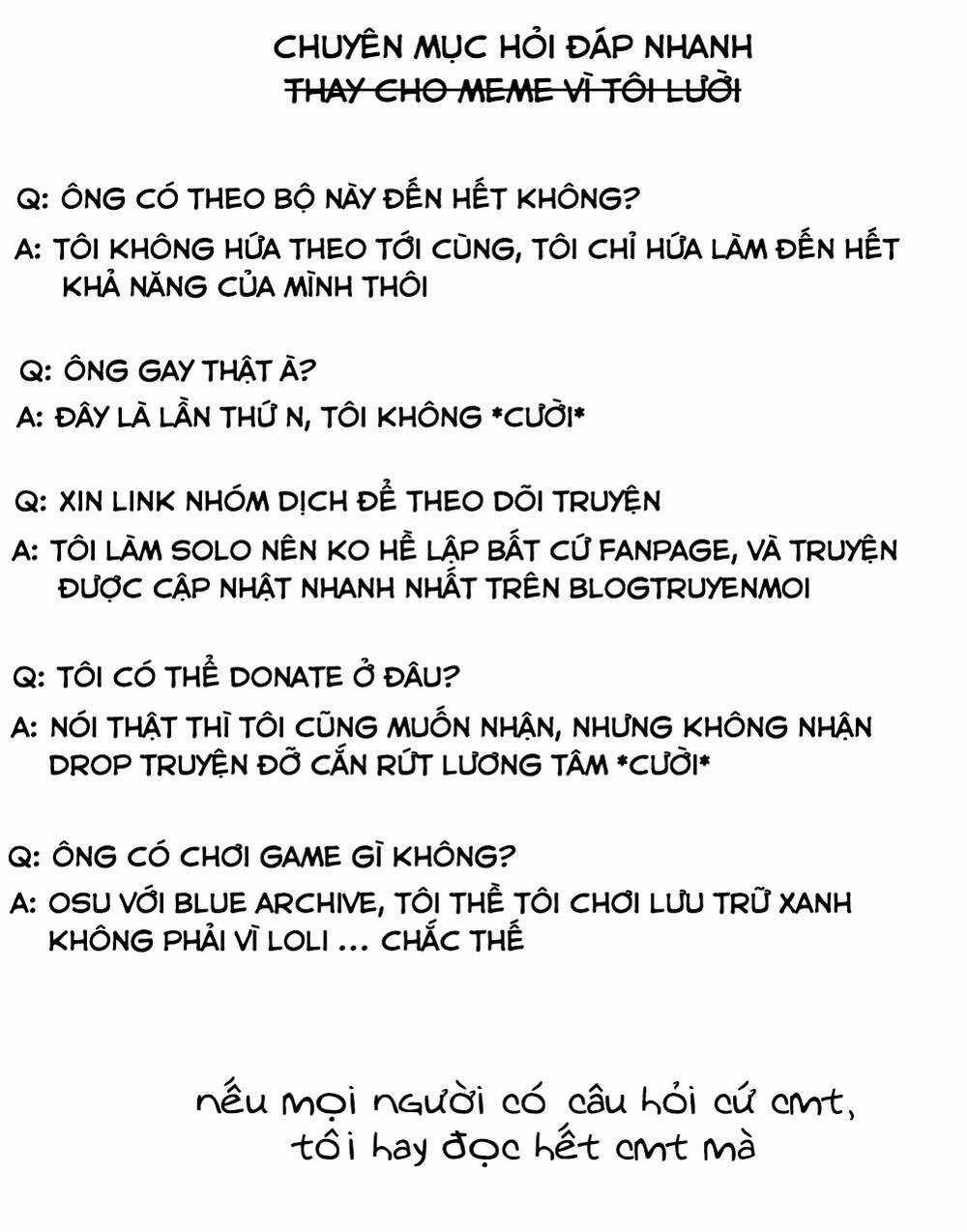 Verndio - Sử Thi Về Mộng Kiếm Chapter 51 trang 20