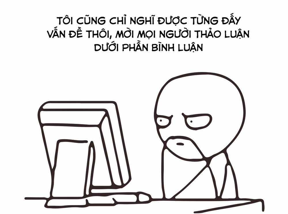 Verndio - Sử Thi Về Mộng Kiếm Chapter 53 trang 18